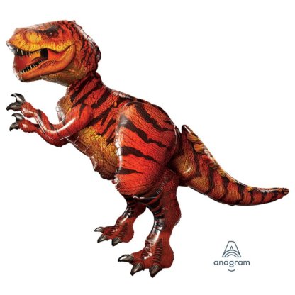 Ходячая Фигура, Динозавр юрского периода, 200 см