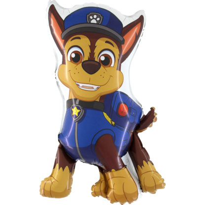 Фигура Чейз (щенячий патруль), 78 см