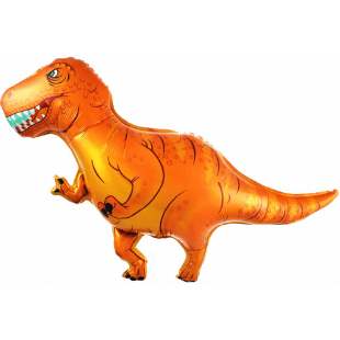 Фигура Динозавр Ти-Рекс, 104 см