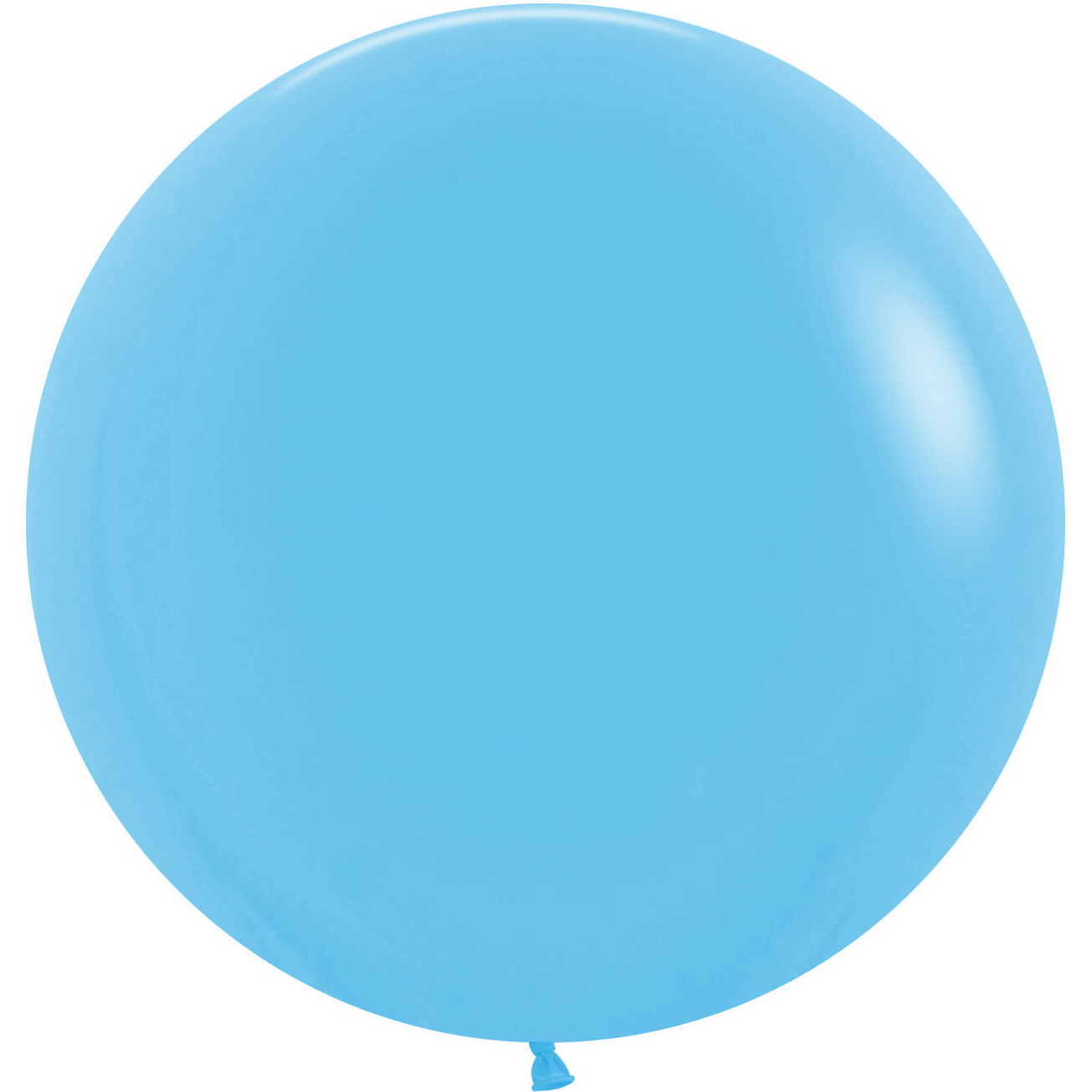 Голубому воздушному шару. Семпертекс Аквамарин. Аквамарин пастель Семпертекс. И шар (12"/50) пастель Aquamarine (Аквамарин) 10. Шар Аквамарин Семпертекс.